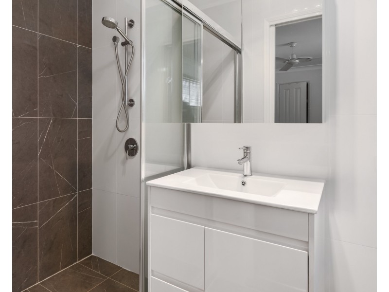 118 Ekibin Road, Annerley QLD 4103