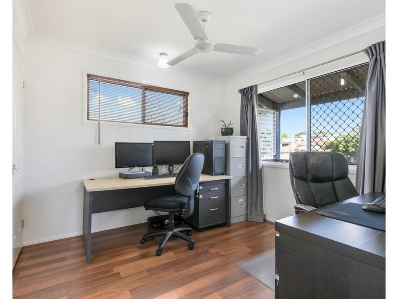 118 Ekibin Road, Annerley QLD 4103