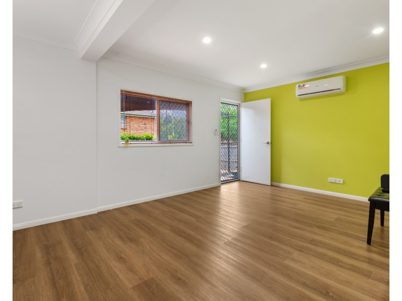 118 Ekibin Road, Annerley QLD 4103