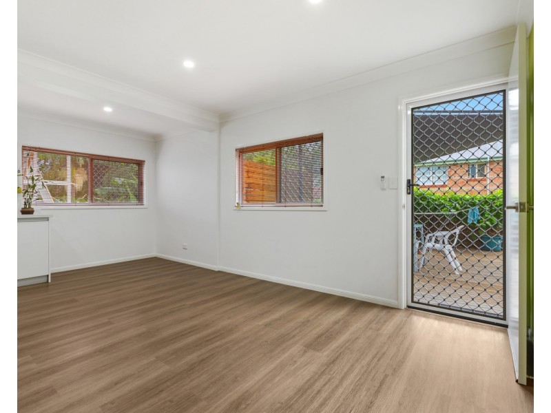 118 Ekibin Road, Annerley QLD 4103