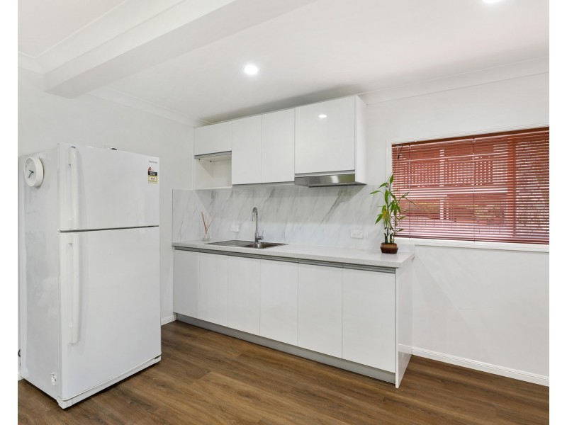 118 Ekibin Road, Annerley QLD 4103