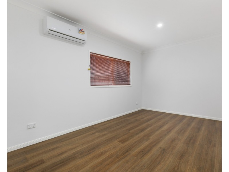 118 Ekibin Road, Annerley QLD 4103