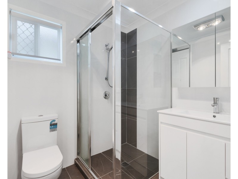 118 Ekibin Road, Annerley QLD 4103