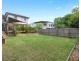 118 Ekibin Road, Annerley QLD 4103