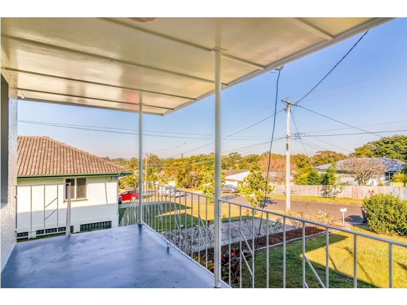 8 Kirkley Street, Acacia Ridge QLD 4110