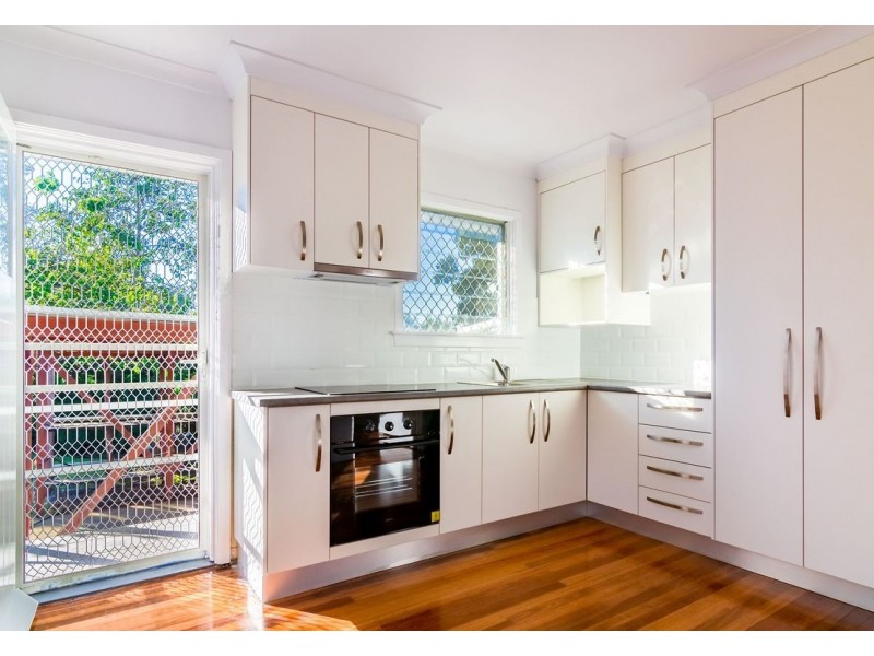 8 Kirkley Street, Acacia Ridge QLD 4110