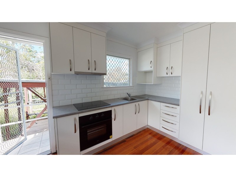 8 Kirkley Street, Acacia Ridge QLD 4110