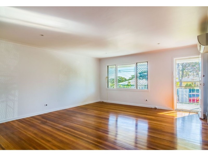 8 Kirkley Street, Acacia Ridge QLD 4110