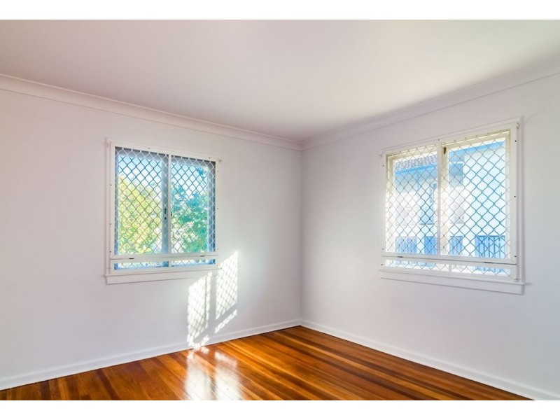 8 Kirkley Street, Acacia Ridge QLD 4110