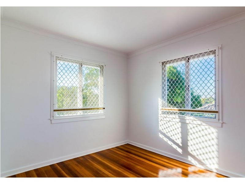 8 Kirkley Street, Acacia Ridge QLD 4110