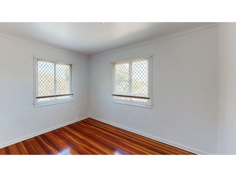 8 Kirkley Street, Acacia Ridge QLD 4110