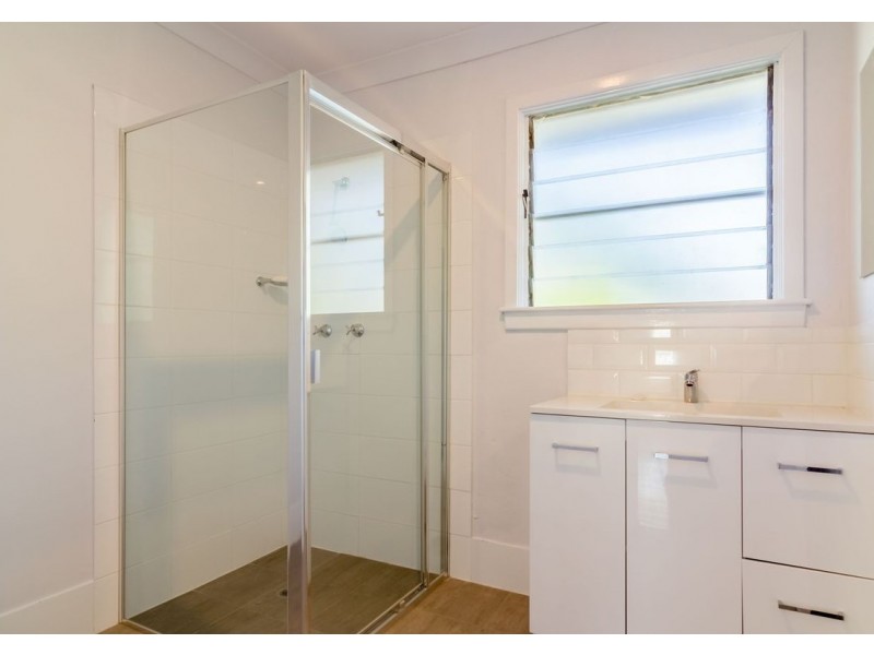 8 Kirkley Street, Acacia Ridge QLD 4110