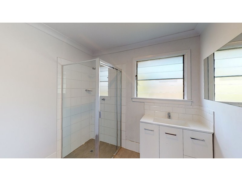 8 Kirkley Street, Acacia Ridge QLD 4110