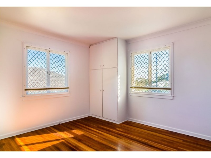 8 Kirkley Street, Acacia Ridge QLD 4110