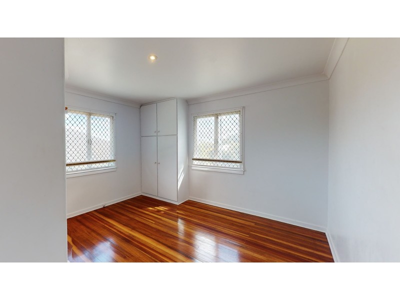 8 Kirkley Street, Acacia Ridge QLD 4110