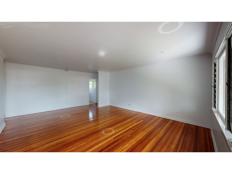 8 Kirkley Street, Acacia Ridge QLD 4110