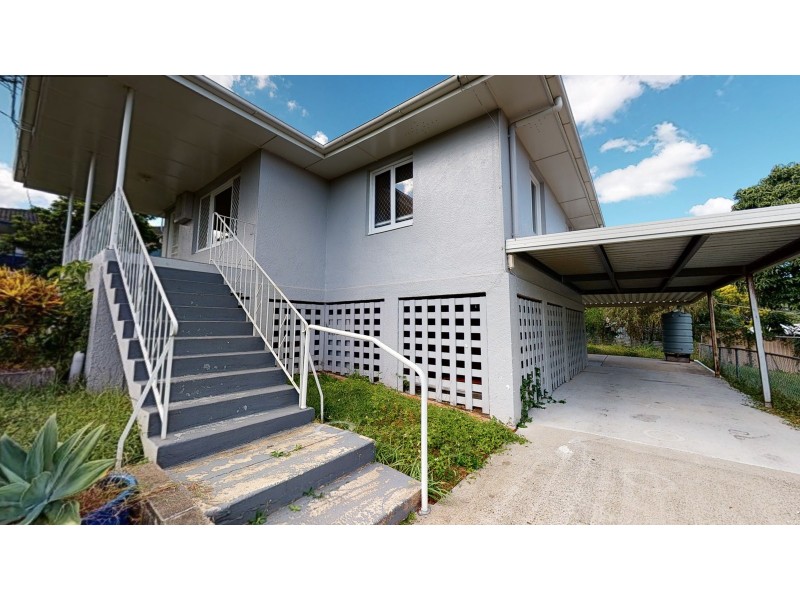 8 Kirkley Street, Acacia Ridge QLD 4110