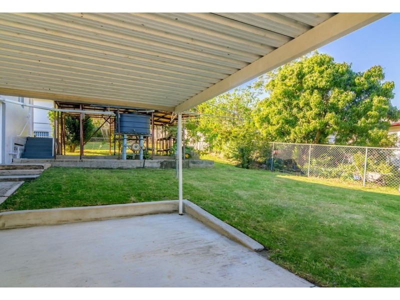 8 Kirkley Street, Acacia Ridge QLD 4110