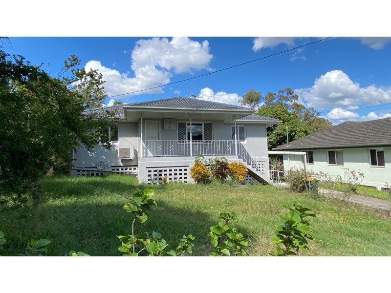 8 Kirkley Street, Acacia Ridge QLD 4110