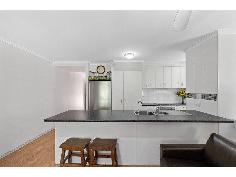 13/60 Marlene Street, Mount Gravatt East QLD 4122