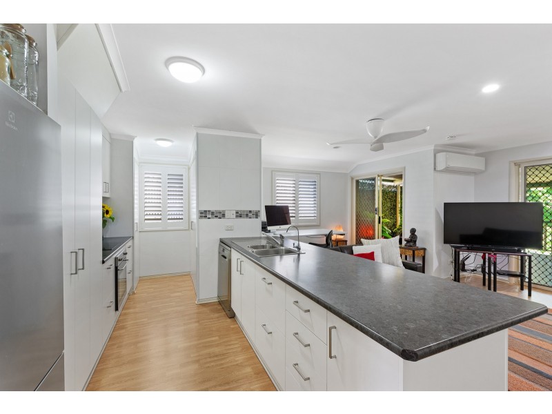 13/60 Marlene Street, Mount Gravatt East QLD 4122