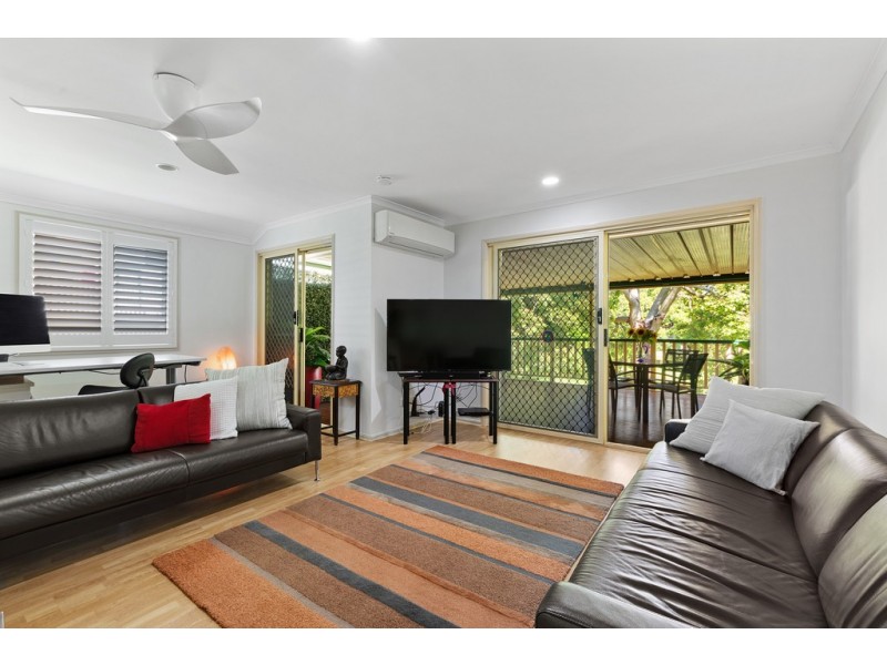 13/60 Marlene Street, Mount Gravatt East QLD 4122