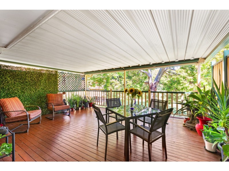 13/60 Marlene Street, Mount Gravatt East QLD 4122