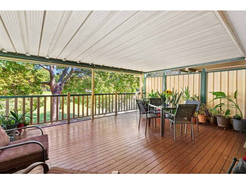 13/60 Marlene Street, Mount Gravatt East QLD 4122