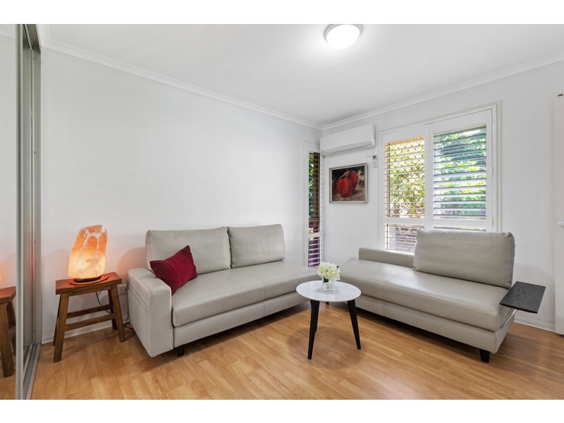 13/60 Marlene Street, Mount Gravatt East QLD 4122