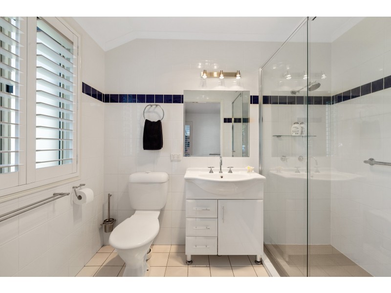 13/60 Marlene Street, Mount Gravatt East QLD 4122