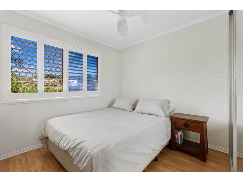 13/60 Marlene Street, Mount Gravatt East QLD 4122