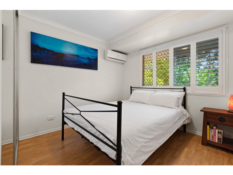 13/60 Marlene Street, Mount Gravatt East QLD 4122