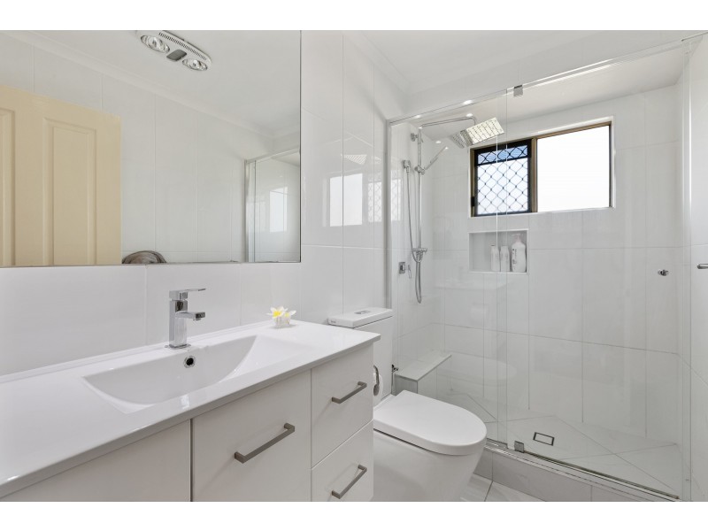 13/60 Marlene Street, Mount Gravatt East QLD 4122