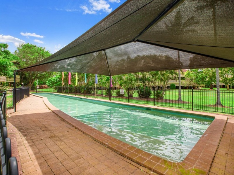 13/60 Marlene Street, Mount Gravatt East QLD 4122