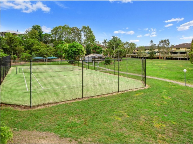 13/60 Marlene Street, Mount Gravatt East QLD 4122