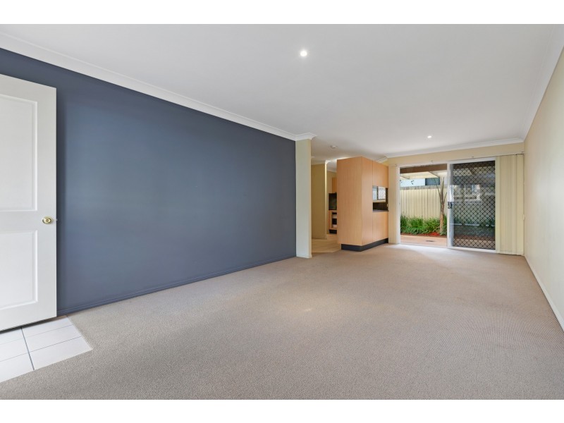 1/117 Ekibin Road, Annerley QLD 4103