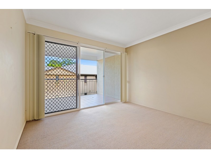 1/117 Ekibin Road, Annerley QLD 4103
