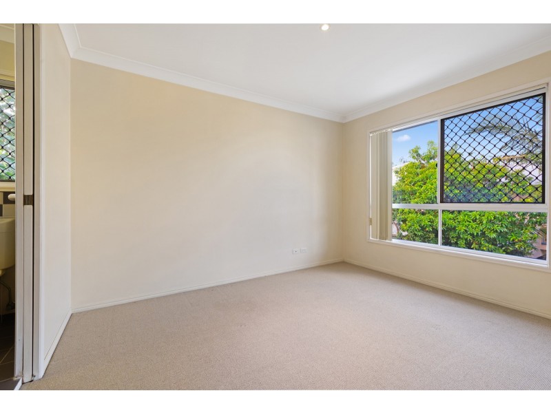 1/117 Ekibin Road, Annerley QLD 4103