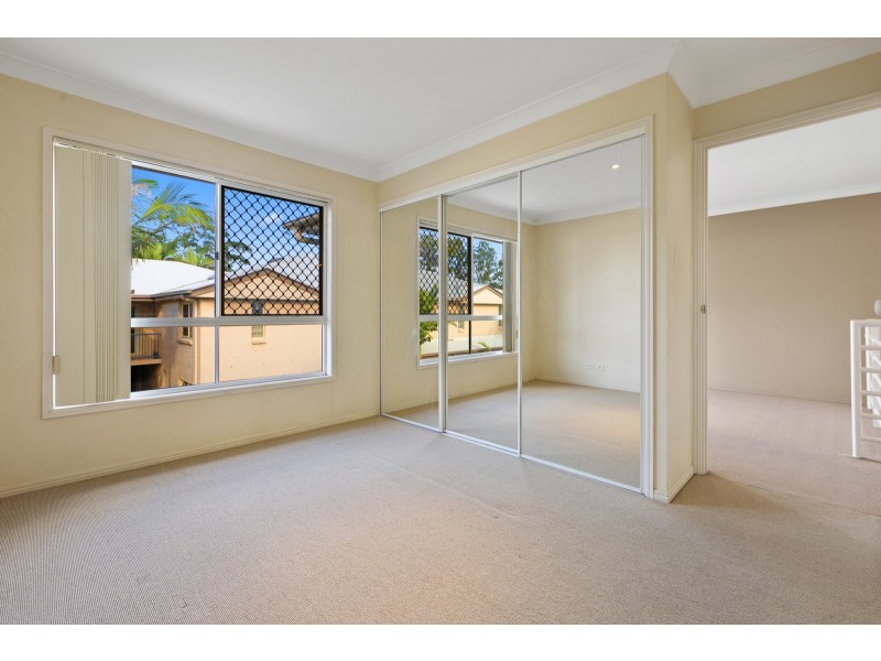 1/117 Ekibin Road, Annerley QLD 4103