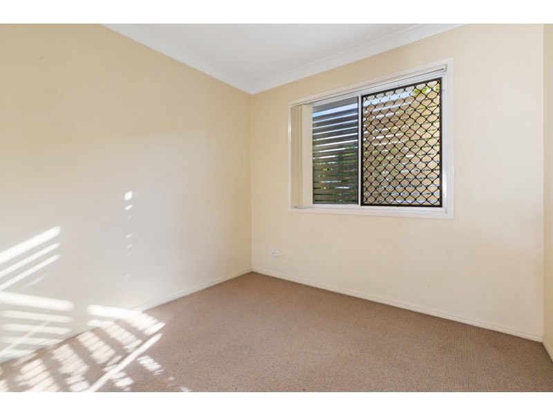 1/117 Ekibin Road, Annerley QLD 4103
