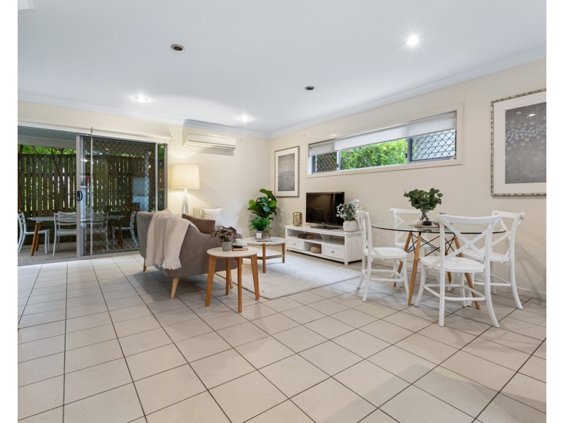 3/50 Ferndale Street, Annerley QLD 4103