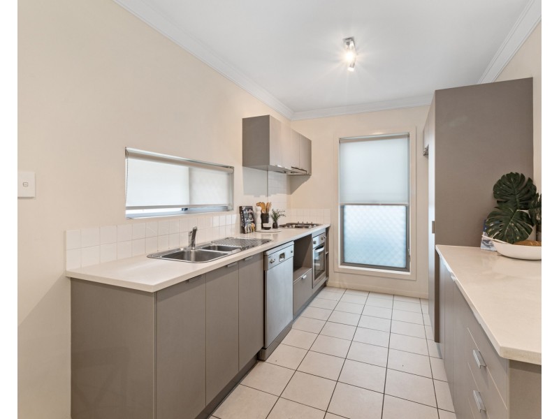 3/50 Ferndale Street, Annerley QLD 4103