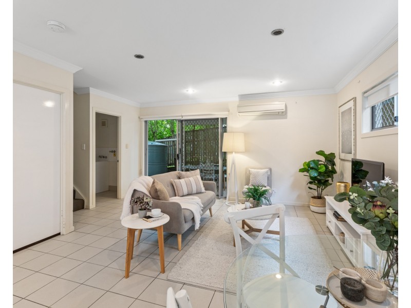 3/50 Ferndale Street, Annerley QLD 4103
