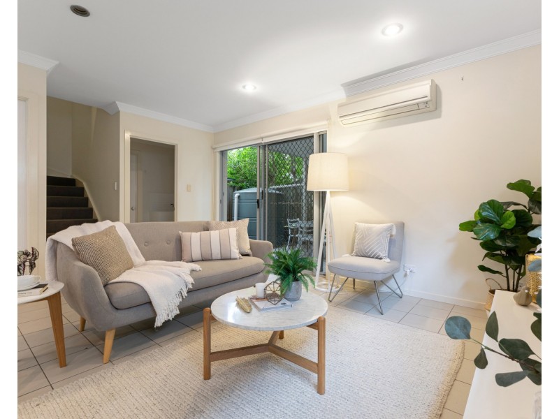 3/50 Ferndale Street, Annerley QLD 4103