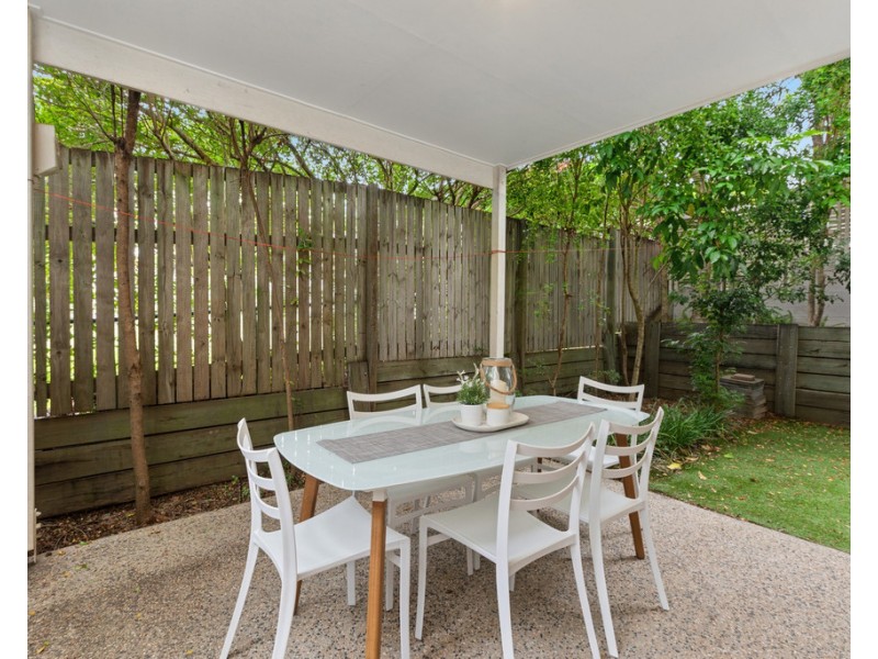 3/50 Ferndale Street, Annerley QLD 4103
