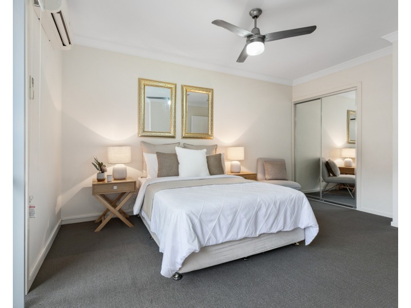 3/50 Ferndale Street, Annerley QLD 4103