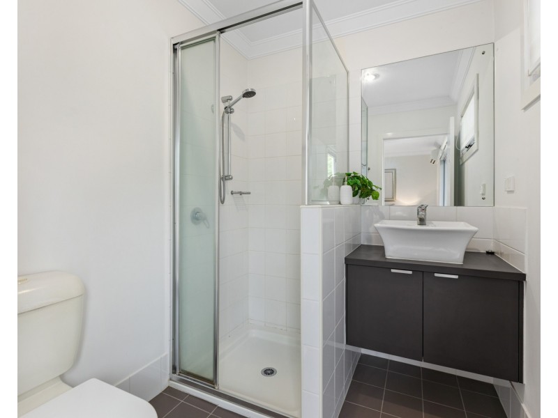 3/50 Ferndale Street, Annerley QLD 4103