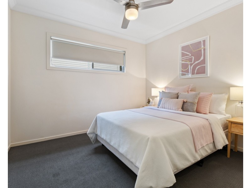 3/50 Ferndale Street, Annerley QLD 4103