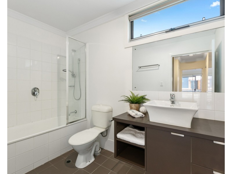 3/50 Ferndale Street, Annerley QLD 4103