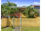 44 Marquis Street, Greenslopes QLD 4120